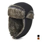  Oacley мужской колпак ESSENTIAL PILOT CAP FA 25.0 FOS902196 OAKLEY
