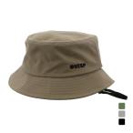 Beth p мужской шляпа DETACHABLE EAR BOA HAT VPMC1002B VESP