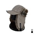  Beth p мужской колпак FUR WARM CAP VPMC1001 VESP
