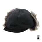  Beth p мужской колпак EAR FUR WARM CAP VPMC1004 VESP