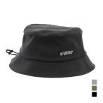  Beth p шляпа панама VPMC1002D VESP