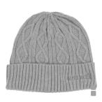  Ocean Pacific мужской вязаная шапка Beanie 533-901 OCEAN PACIFIC OP