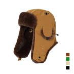 ショッピングEVISU ebs メンズ キャップ FLIGHT CAP_ 4500418 ebs