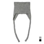 ショッピングEVISU ebs メンズ ニット帽 CAT BEANIE_ 4500421 ebs