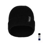roishu мужской вязаная шапка REUSCH EDDIE BEANIE 6380042 reusch