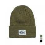  call мужской вязаная шапка UNIFORM 2202781 COAL