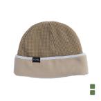  call мужской вязаная шапка SWITCHBACK 2202875 COAL