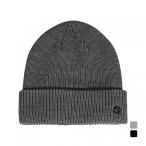 North pi-k мужской вязаная шапка Beanie вязаная шапка [melino шерсть использование /.. скорость . антибактериальный дезодорация теплоизоляция ]_ сноуборд лыжи NP-9441 NORTHPEAK
