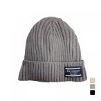 eks мышь мужской вязаная шапка Ex-mouse вязаная шапка EXK-2501 EXK-2501 Ex-mouth