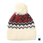 fa Bliss женский вязаная шапка fea i-ll рисунок вязаная шапка FA-5C26014KC FABLICE