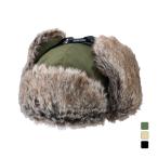 ショッピングロキシー ロキシー レディース ニット帽 TOUCH THE SKY RHT244320 ROXY