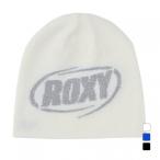  Roxy женский вязаная шапка NAUGHTY BEANIE (RBE254313) ROXY