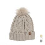 eks мышь женский вязаная шапка Ex-mouse вязаная шапка EXK-2503 EXK-2503 Ex-mouth