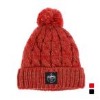 fa Bliss Junior Kids ребенок вязаная шапка Junior вязаная шапка FA-5C46033KC FABLICE