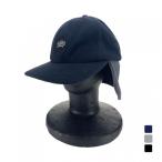  Beth p Junior Kids ребенок колпак JR FLEECE CAP VPJC1001 VESP