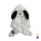  Beth p Junior Kids ребенок вязаная шапка PEANUTS JR BEANIE SNJB1057 VESP