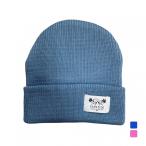  park боковой Junior Kids ребенок вязаная шапка PARK SIDE Junior вязаная шапка PSK-J-2501 PSK-J-2501 PARK SIDE