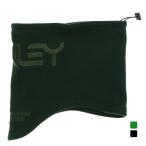  Oacley мужской защита горла "neck warmer" TNP NECK GAITER FOS900342 OAKLEY