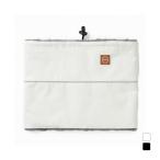  Anne sem защита горла "neck warmer" ANTHEM WP NECK WARMER_ AN24SG4302 ANTHEM