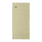  полировка шея одежда 51UV SOLID PISTACHIO 573414 BUFF