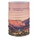  полировка защита горла "neck warmer" COOLNET UV GRAND CANYON 564429 BUFF