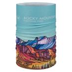  полировка защита горла "neck warmer" COOLNET UV ROCKY MOUNTAIN 564467 BUFF