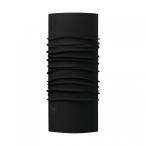  полировка защита горла "neck warmer" ORIGINAL SOLID BLACK 334350 BUFF