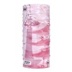  полировка маска для лица защита горла "neck warmer" ORIGINAL S. KYOTO 409799 BUFF