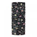  полировка маска для лица защита горла "neck warmer" ORIGINAL S. SUSHI 421579 BUFF