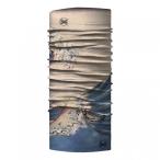  полировка маска для лица защита горла "neck warmer" ORIGINAL FUGAKU 448279 BUFF