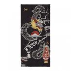  полировка маска для лица защита горла "neck warmer" JP ORIGINAL SUKAJYAN 593788 BUFF