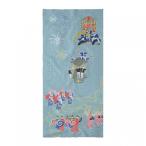  полировка маска для лица защита горла "neck warmer" JP ORIGINAL MATSURI 593795 BUFF