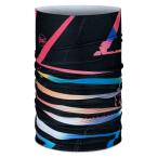  полировка шея покрытие Reflective MATSY MULTI 550521 BUFF