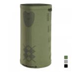  North pi-k мужской защита горла "neck warmer" шея камера [ Thermo свет ткань использование ]_ сноуборд лыжи NP-6387 NORTHPEAK