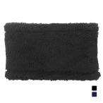 fa Bliss Junior Kids ребенок защита горла "neck warmer" FA-5A48004NW FABLICE