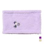  Disney Junior Kids ребенок Cara защита горла "neck warmer" minnie DN-5A48014NW Disney