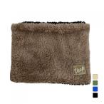  Beth p Junior Kids ребенок защита горла "neck warmer" JR NECKWARMER VPJN1006 VESP