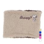  Beth p Junior Kids ребенок защита горла "neck warmer" SNJN1022 VESP