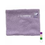  Beth p Junior Kids ребенок защита горла "neck warmer" PEANUS JR NECKWARMER SNJN1016 VESP
