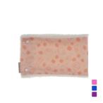  древесный уголь .ko... Junior Kids ребенок защита горла "neck warmer" KIDSmoglanoouchi защита горла "neck warmer" 22865105