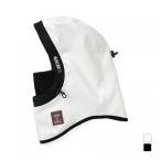  Anne sem защита горла "neck warmer" ANTHEM BONDED NECK HOOD_ AN24SG0240 ANTHEM