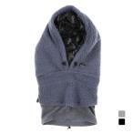  Rusty мужской защита горла "neck warmer" Beanie капот утеплитель 933-935 RUSTY