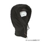 seilas защита горла "neck warmer" шлем f-z17055 : черный SEIRUS