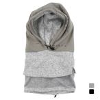  Rusty женский защита горла "neck warmer" 953-904 RUSTY