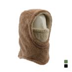  trance Koo to женский защита горла "neck warmer" TRH1004 transcoot