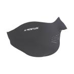 seilas лыжи / сноуборд маска 6516 : черный SEIRUS