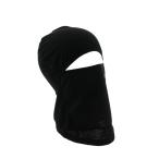ショッピングスポーツマスク ザ・ノース・フェイス メンズ スキー/スノーボード マスク Lightweight Balaclava_ライトウェイトバラクラバ NN72308 K ： ブラック THE NORTH FACE