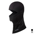ダカイン メンズ スキー スノーボード マスク NINJA BALACLAVA BD232920 DAKINE