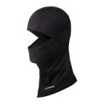  Dakine мужской лыжи / сноуборд маска NINJA BALACLAVA лыжи / сноуборд маска BF232917 BLK : черный DAKINE