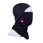 シックスエイトシックス メンズ スキー スノーボード マスク DELUXE HINGED BALACLAVA M2WFMSK06 _ ブラック 686